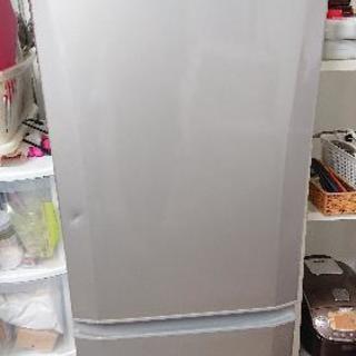 冷蔵庫