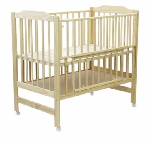 5/19で一旦締め切ります。ハイシートベビーベッド カトージ×赤ちゃん本舗