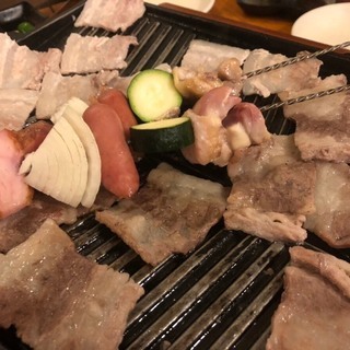 【6/11】池袋◆カラオケ・焼肉◆夜🎤お初・ぼっち・友達同士なん...