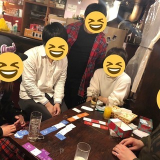 【6/11】池袋◆カラオケ・焼肉◆夜🎤お初・ぼっち・友達同士なんでも歓迎♪皆で遊ぼう!!! - 新宿区