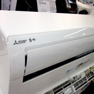 安心の6ヶ月メーカー修理保証付！MITSUBISHI(三菱)の2...