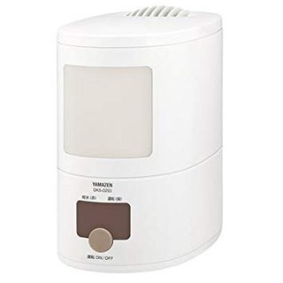 加湿器 新品未使用未開封