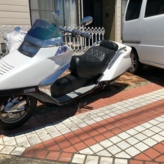 フュージョン