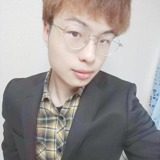 大学生の友達募集