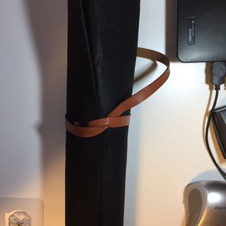 折りたたみ傘 ワンタッチ自動開閉