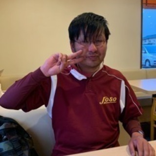 友達募集〜 ( ・∇・)u