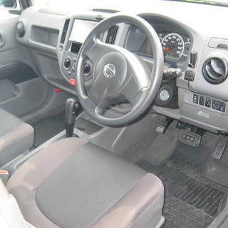 ☆熊本 AD 23年☆の画像