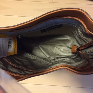 トートバッグ (GUSCIO)の画像