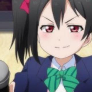 7/1(土)　アニソンボカロイベントを新橋カラオケ館にて開催します！