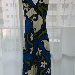 ムームーの画像