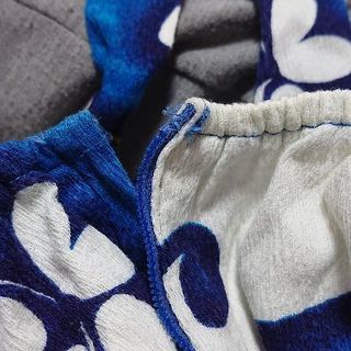 ムームーの画像