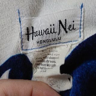 ムームーの画像