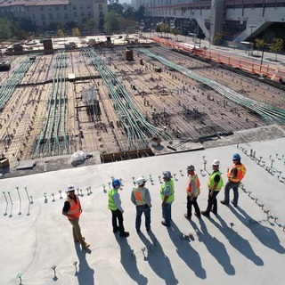 【見習い・1人親方OK】建設土木作業スタッフ（木津川市）