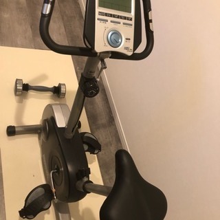 トレーニング器具３点セット