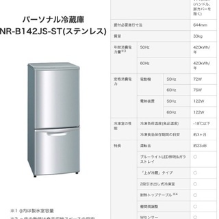 【0円】引き取りに来れる方のみお譲り致します