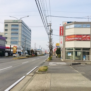 【地域最安値】iPhone修理SHIELD（シールド）岡崎店！ - 便利屋