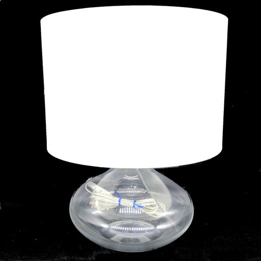 DI CLASSE(ディクラッセ)のACQUA table lamp(アクアテーブルランプ)