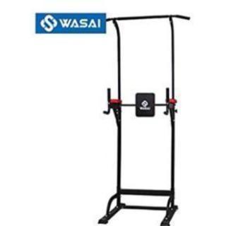 ぶら下がり健康器の画像