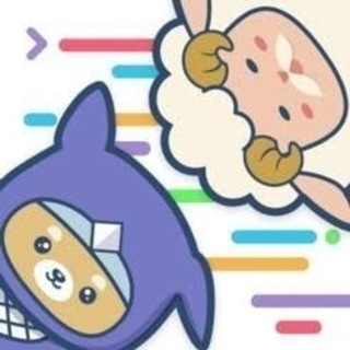 プログラミング もくもく 学習 初心者 