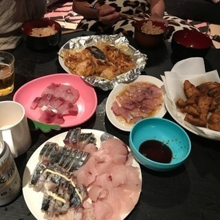 メンバー募集🎶 - その他