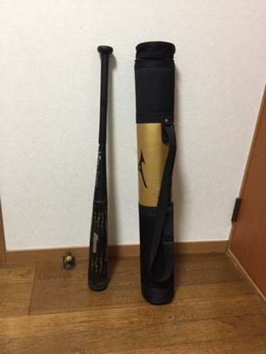 【ビヨンドマックス   メガキング⚾️】