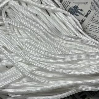 ★☆７芯 ３０m ４mm☆★３１番★ パラコード★手芸とアウトドアなど用★の画像