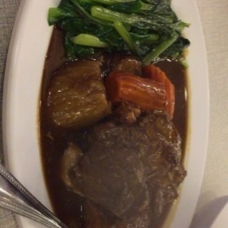【5/9】19時から新宿で - 中野区