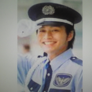 警備業（管制）事務、かんたん君、教えます！の画像