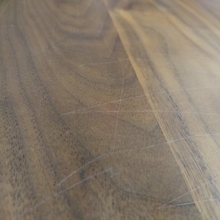 カリモク家具テレビボードHU7158の画像