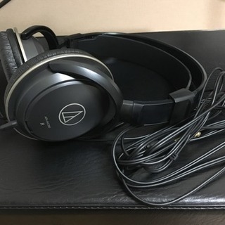 美品 YAMAHA電子ピアノ NP-32 スタンド・ヘッドホン・イスセット【76鍵】