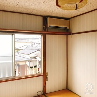 お値打ち月額8000円🎉佐賀市内⭐️ゆめタウンも近いです🎈