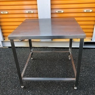 3月中引き取り限定セール！リンナイ 業務用 ガスオーブン