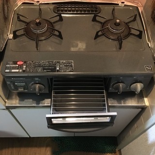 KGE 家電の中古が安い！激安で譲ります・無料であげます(11ページ目 