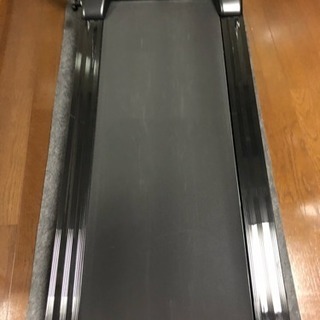 電動プログラムウォーカー スカイウォーカー ルームランナーの画像