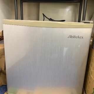 小型冷蔵庫