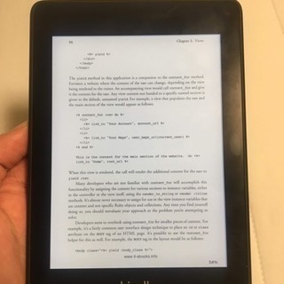 木下裕晴徳山秀典サイン