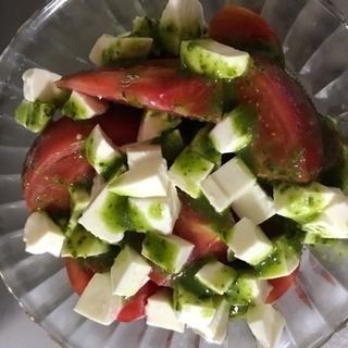 料理を毎日作る方 - 新潟市