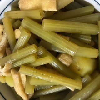 料理を毎日作る方 − 新潟県