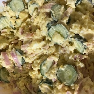 料理を毎日作る方 - 友達