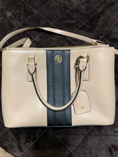 トリーバーチ バッグ