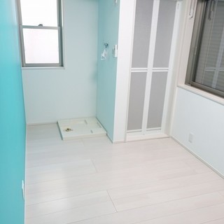  🉐初期費用０円🙂23区内で家賃3万円台🏠BT別❤️池袋へ30分の舎人駅徒歩８分😸 - 足立区