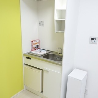 🉐初期費用０円🙂23区内で家賃3万円台🏠BT別❤️池袋へ30分の舎人駅徒歩８分😸 - 賃貸（マンション/一戸建て）