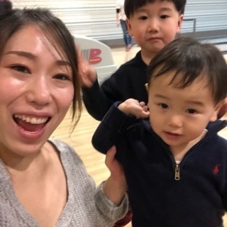 ママたちが集まる場所♡ - 金沢市