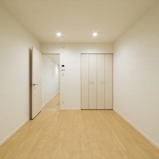 🉐初期費用５万円🙂家賃46000円の築浅BT別🏠都心へ40分の逆井駅徒歩8分😸 - 柏市