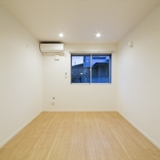 🉐初期費用５万円🙂家賃46000円の築浅BT別🏠都心へ40分の逆井駅徒歩8分😸 - 賃貸（マンション/一戸建て）