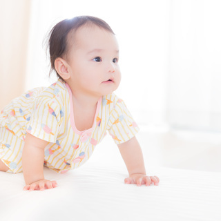 【募集】大阪でウェブ媒体のエキストラを目指している人｜雑談LIN...