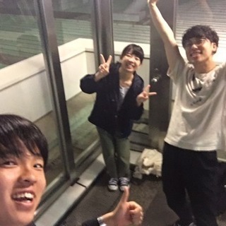 【ベースパーカス特に募集‼︎】梅田 中津 新大阪 アカペラサーク...