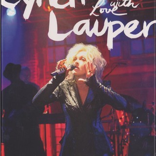 シンリーローパー　1回のみ視聴新品並