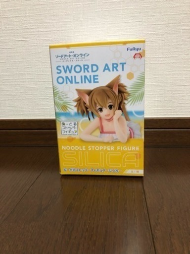 ソードアートオンライン まとめ売りの通販はau PAY マーケット - 輸入 