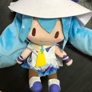 初音ミクまとめ売り